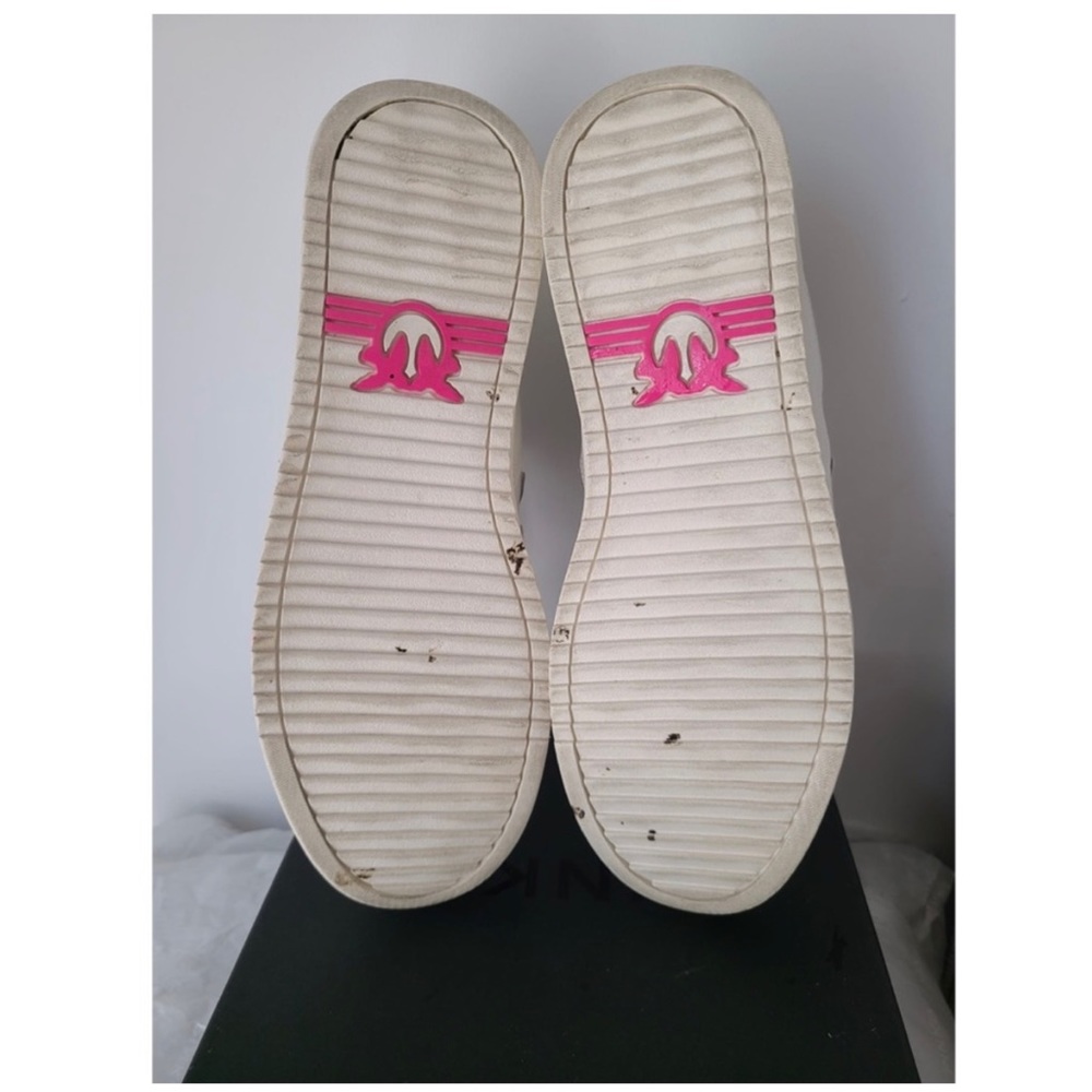 PINKO sneakers - Picture 2 of 6